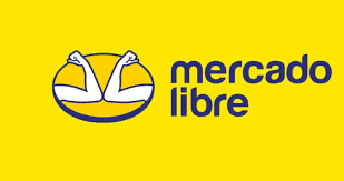 Catálogo en Mercado Libre - Haz clic para ver